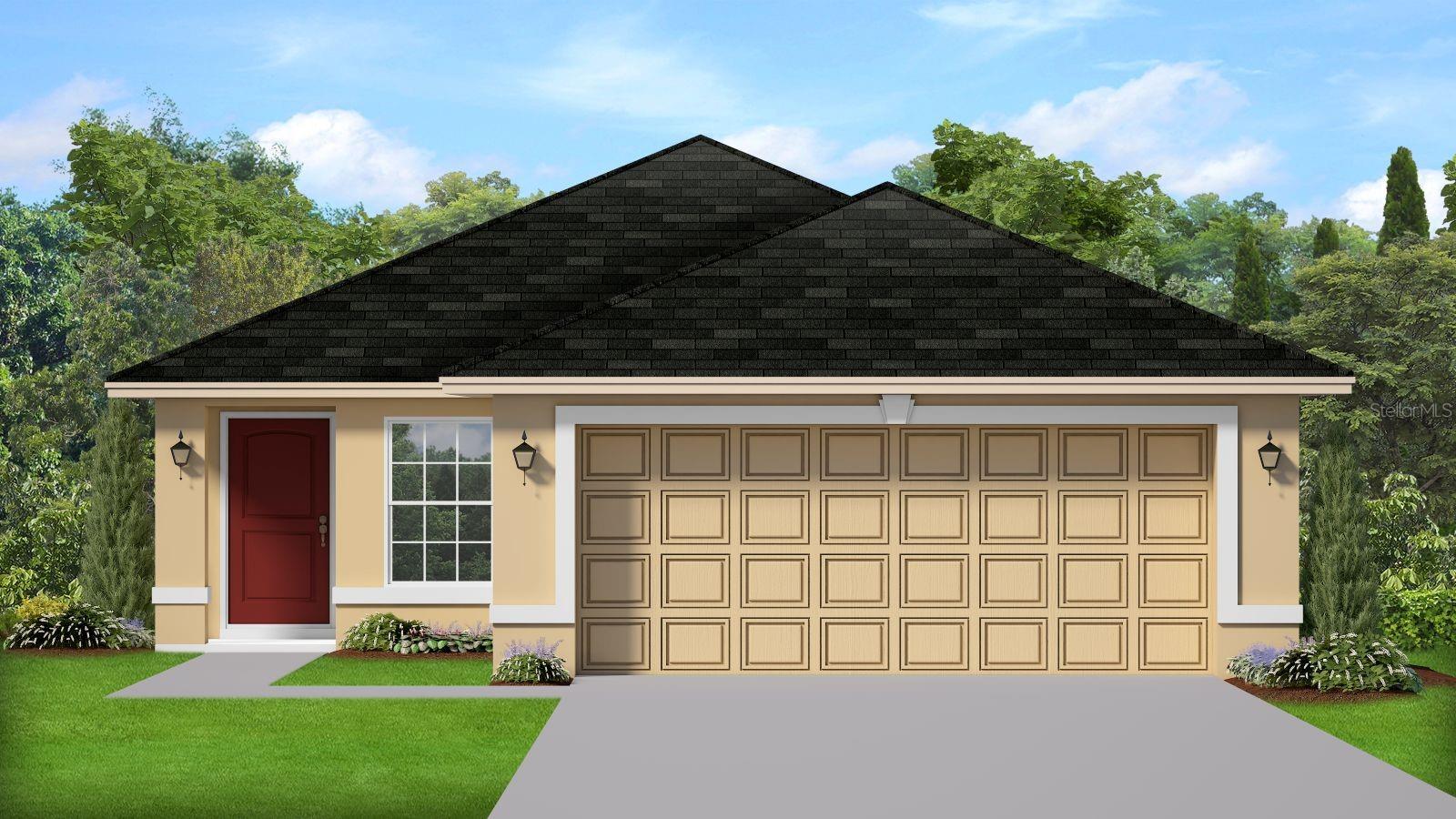 Details for 2226 23rd Loop, OCALA, FL 34475
