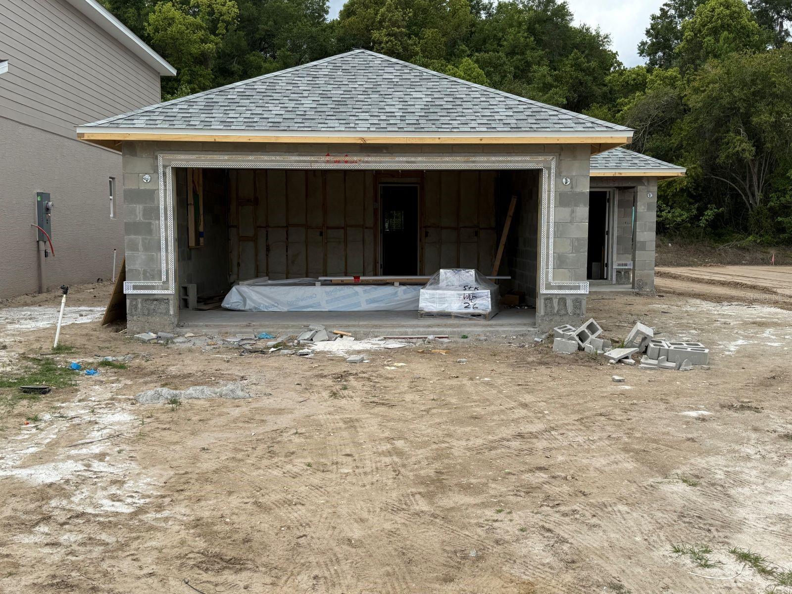 Image 2 of 10 For 2226 23rd Loop