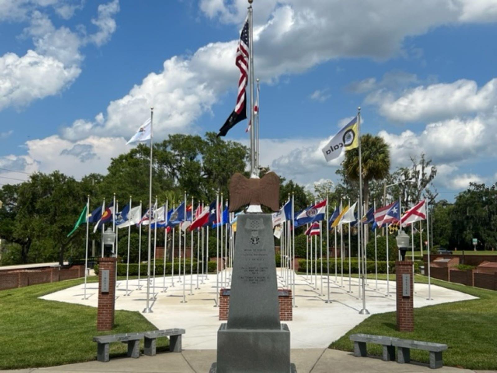 Image 9 of 10 For 2226 23rd Loop