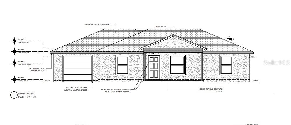 Image 2 of 3 For 4258 157th Court Sw