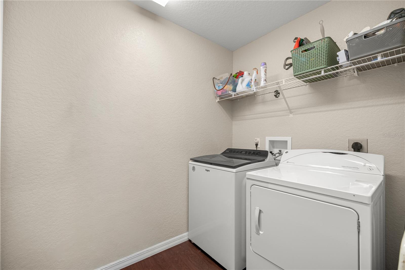 Image 10 of 31 For 6 Laurel Pass Court