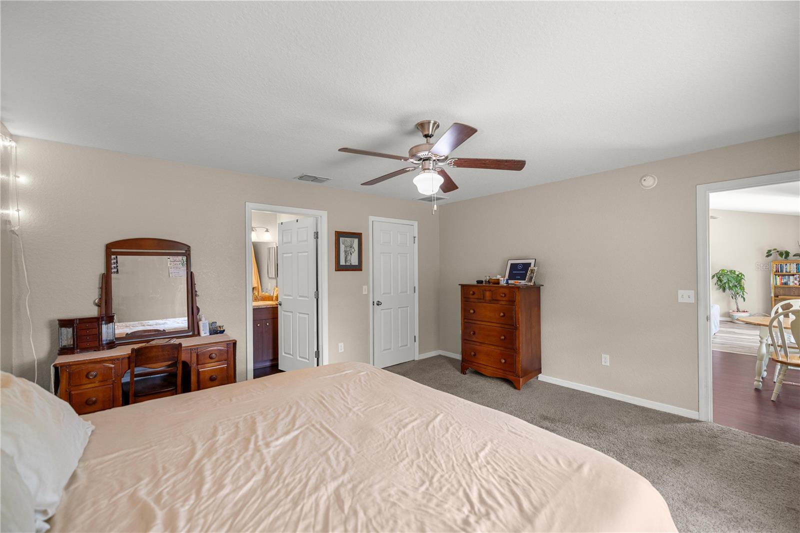 Image 12 of 31 For 6 Laurel Pass Court