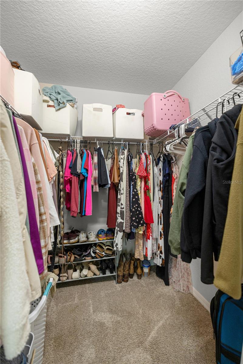 Image 13 of 31 For 6 Laurel Pass Court