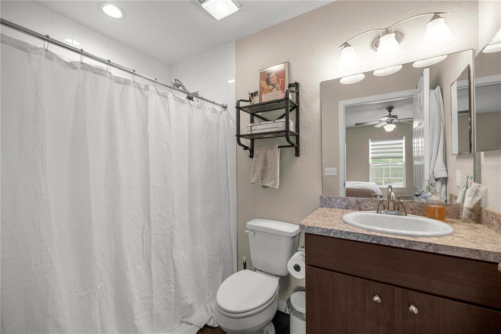 Image 14 of 31 For 6 Laurel Pass Court