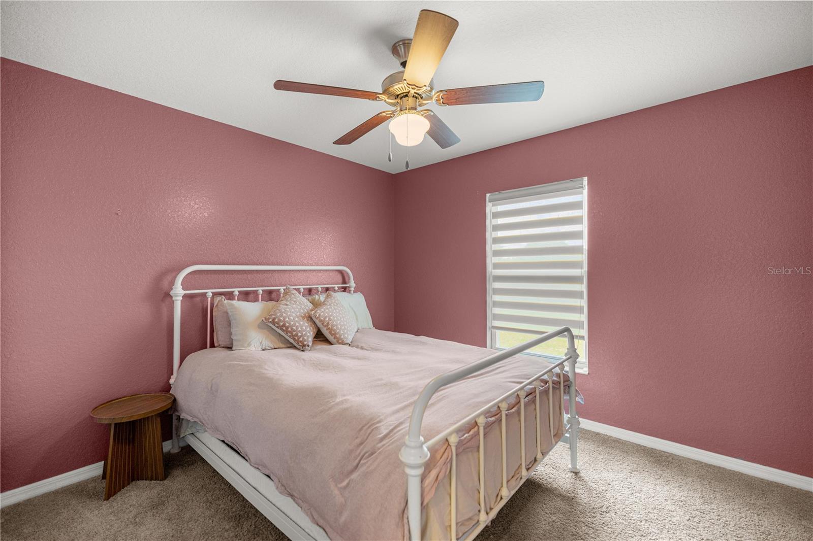 Image 16 of 31 For 6 Laurel Pass Court