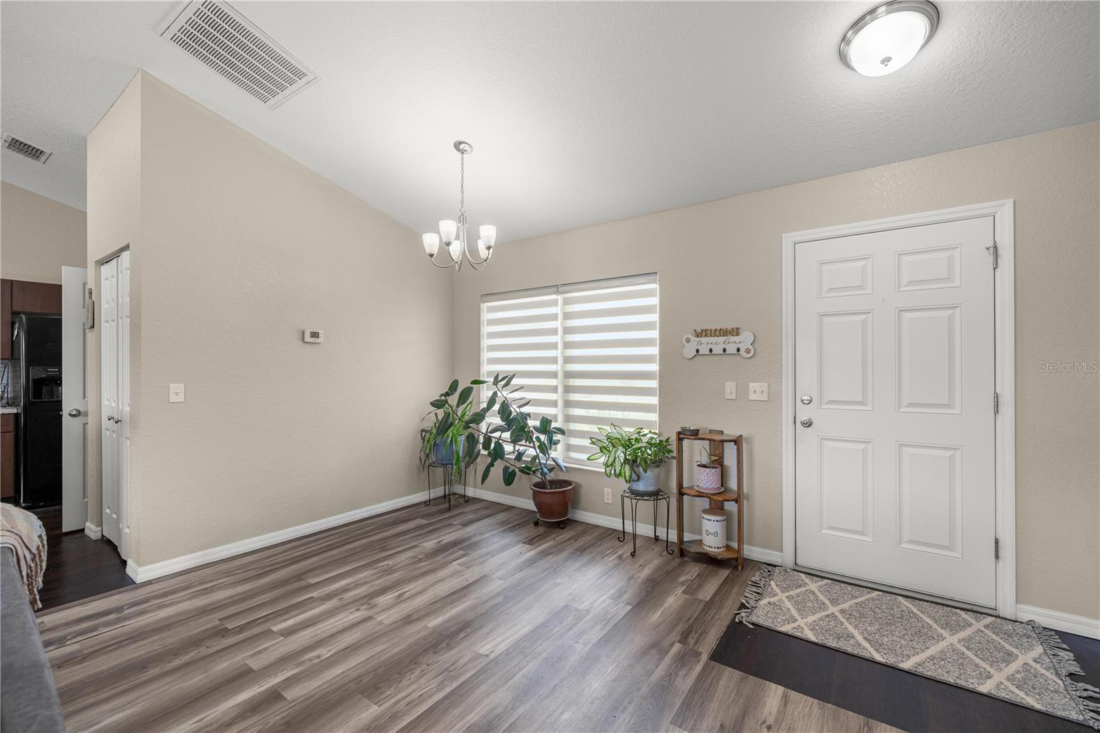 Image 2 of 31 For 6 Laurel Pass Court