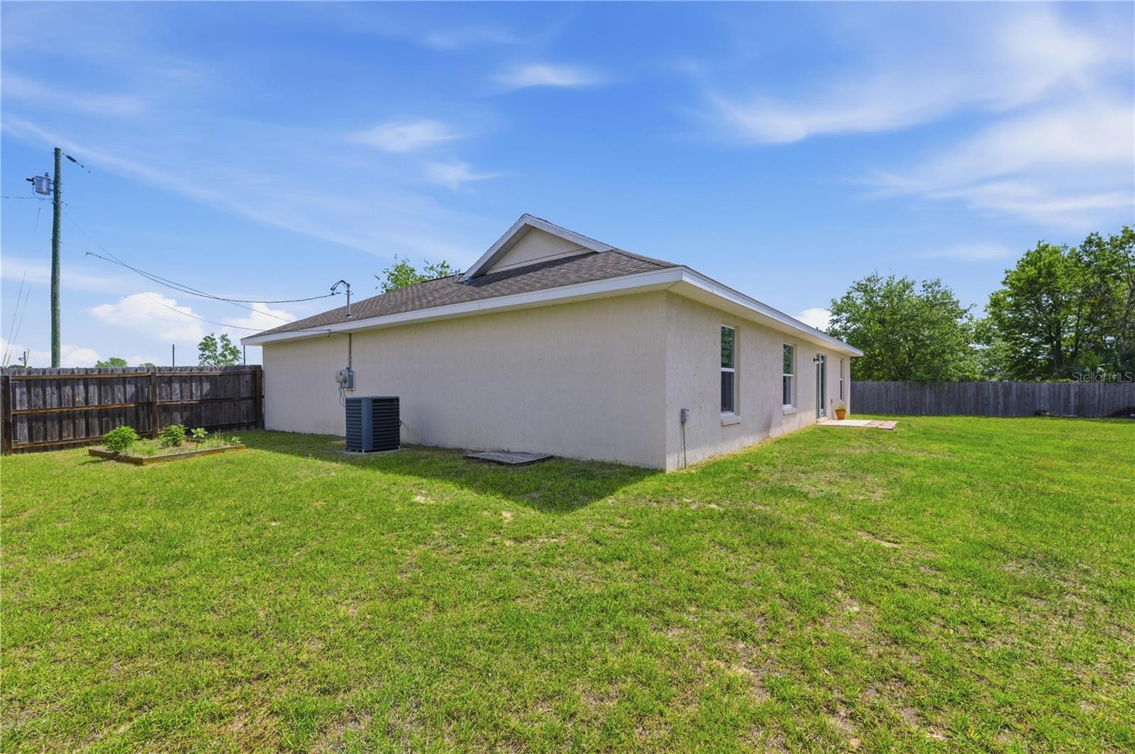 Image 21 of 31 For 6 Laurel Pass Court