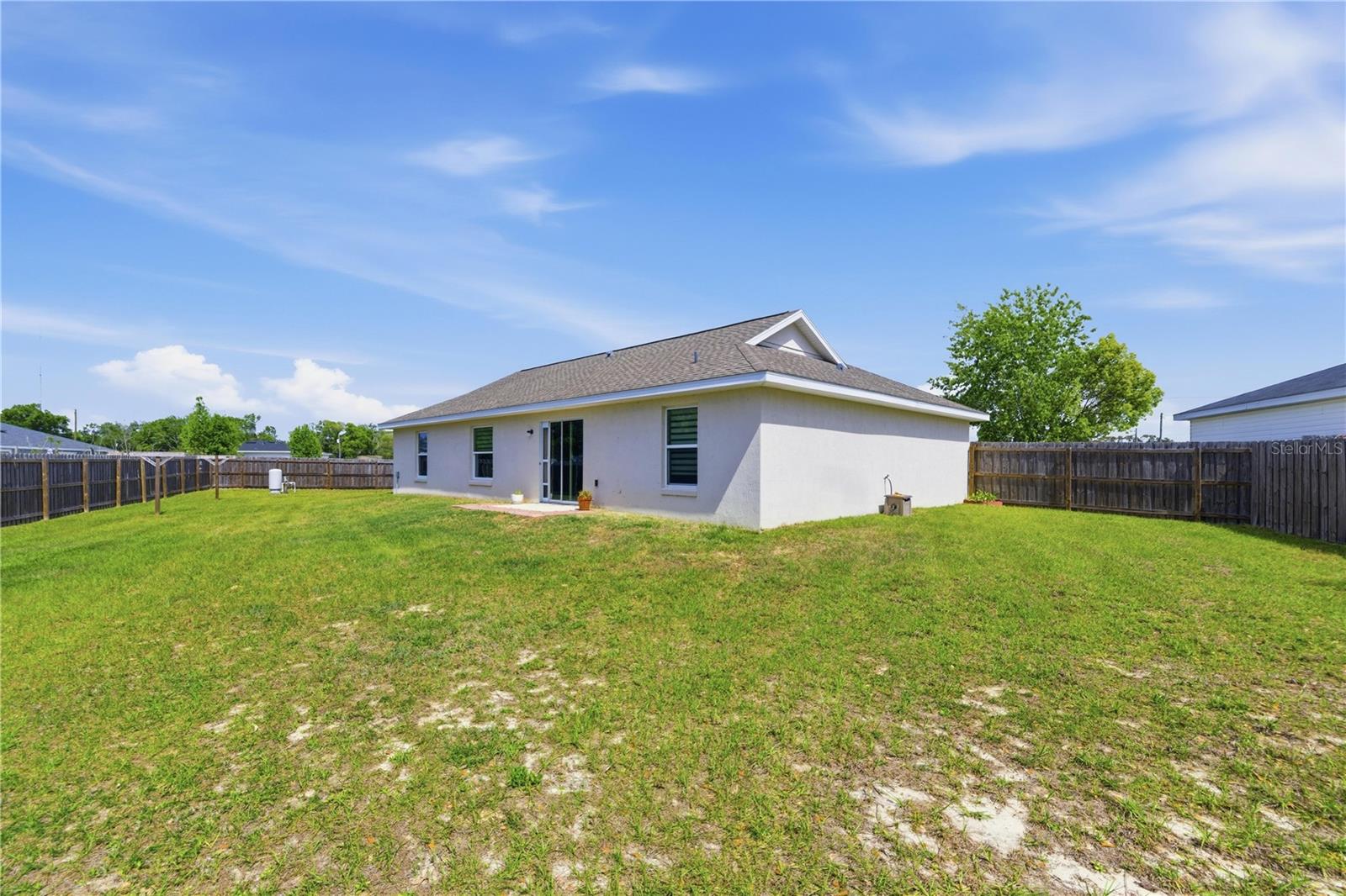 Image 22 of 31 For 6 Laurel Pass Court