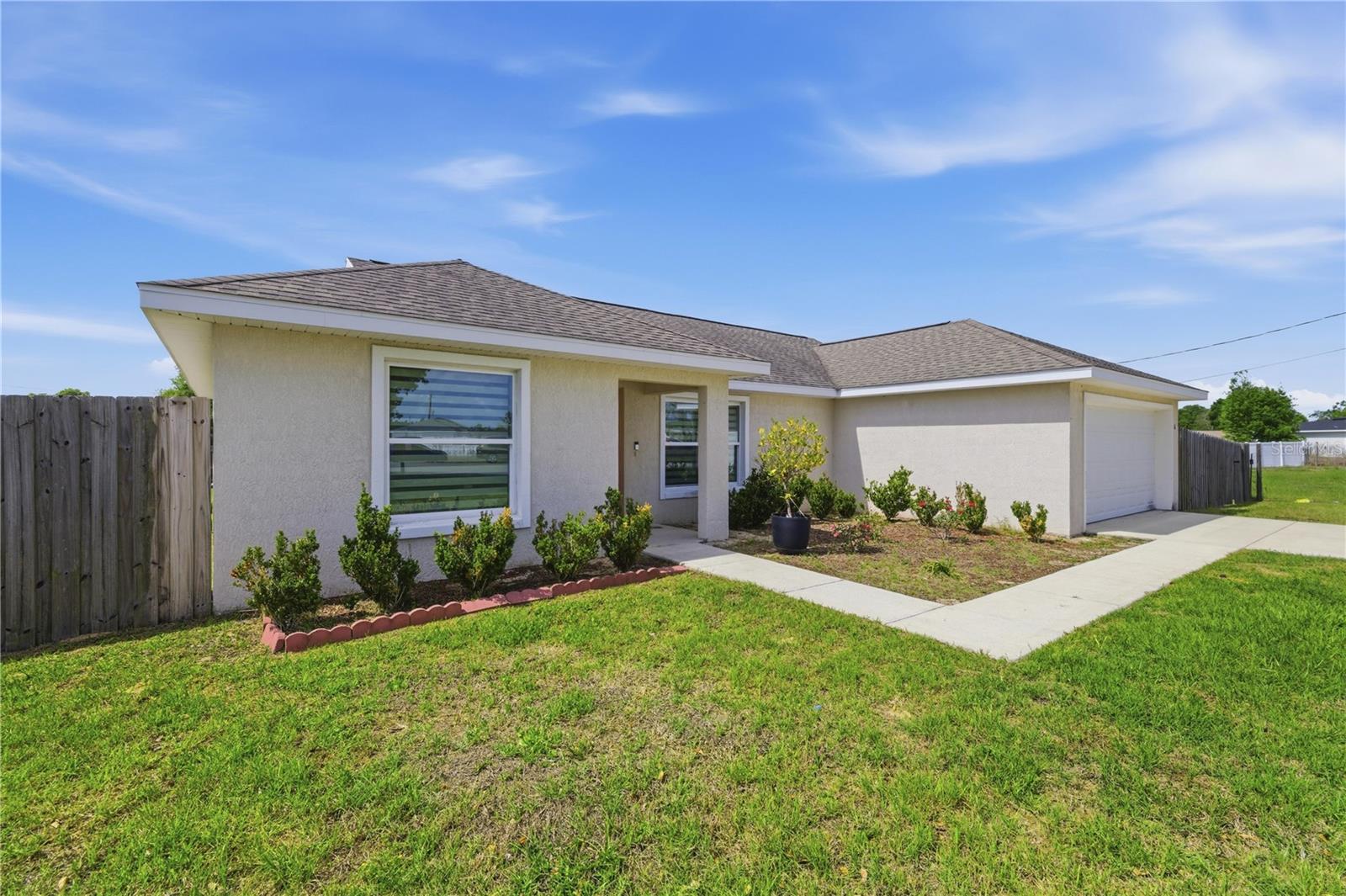 Image 23 of 31 For 6 Laurel Pass Court