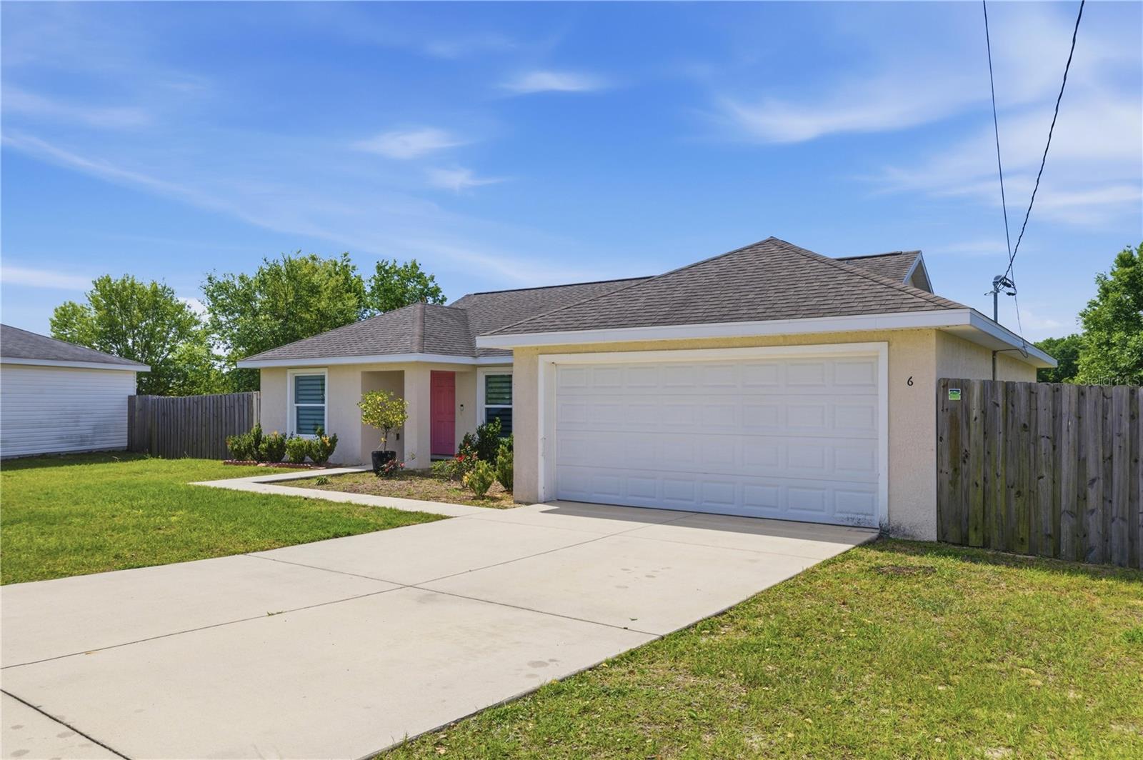 Image 24 of 31 For 6 Laurel Pass Court