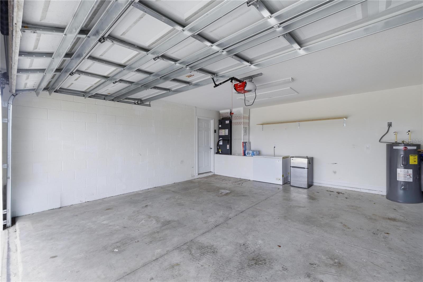 Image 25 of 31 For 6 Laurel Pass Court