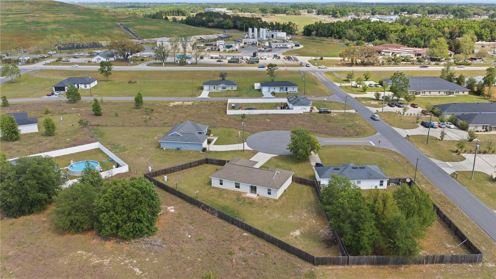 Image 26 of 31 For 6 Laurel Pass Court