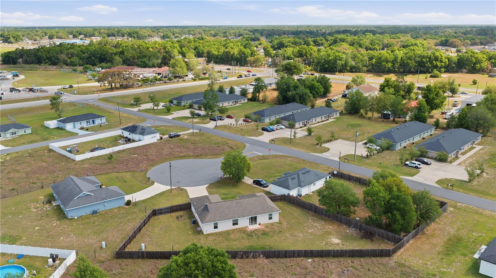 Image 27 of 31 For 6 Laurel Pass Court