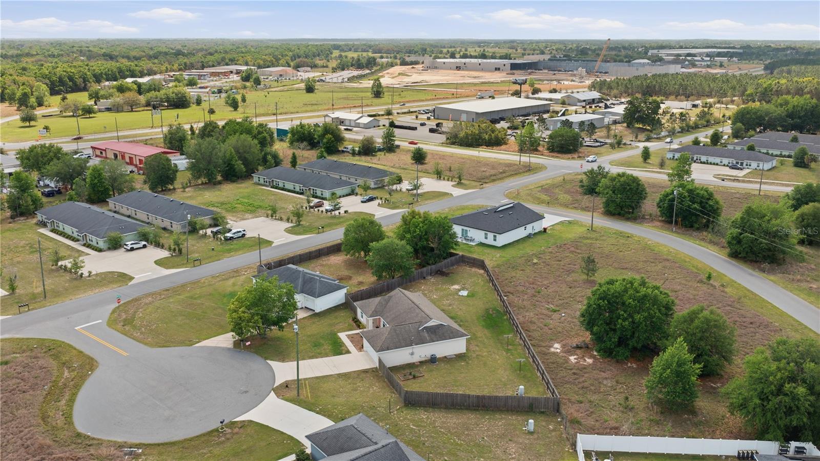 Image 28 of 31 For 6 Laurel Pass Court