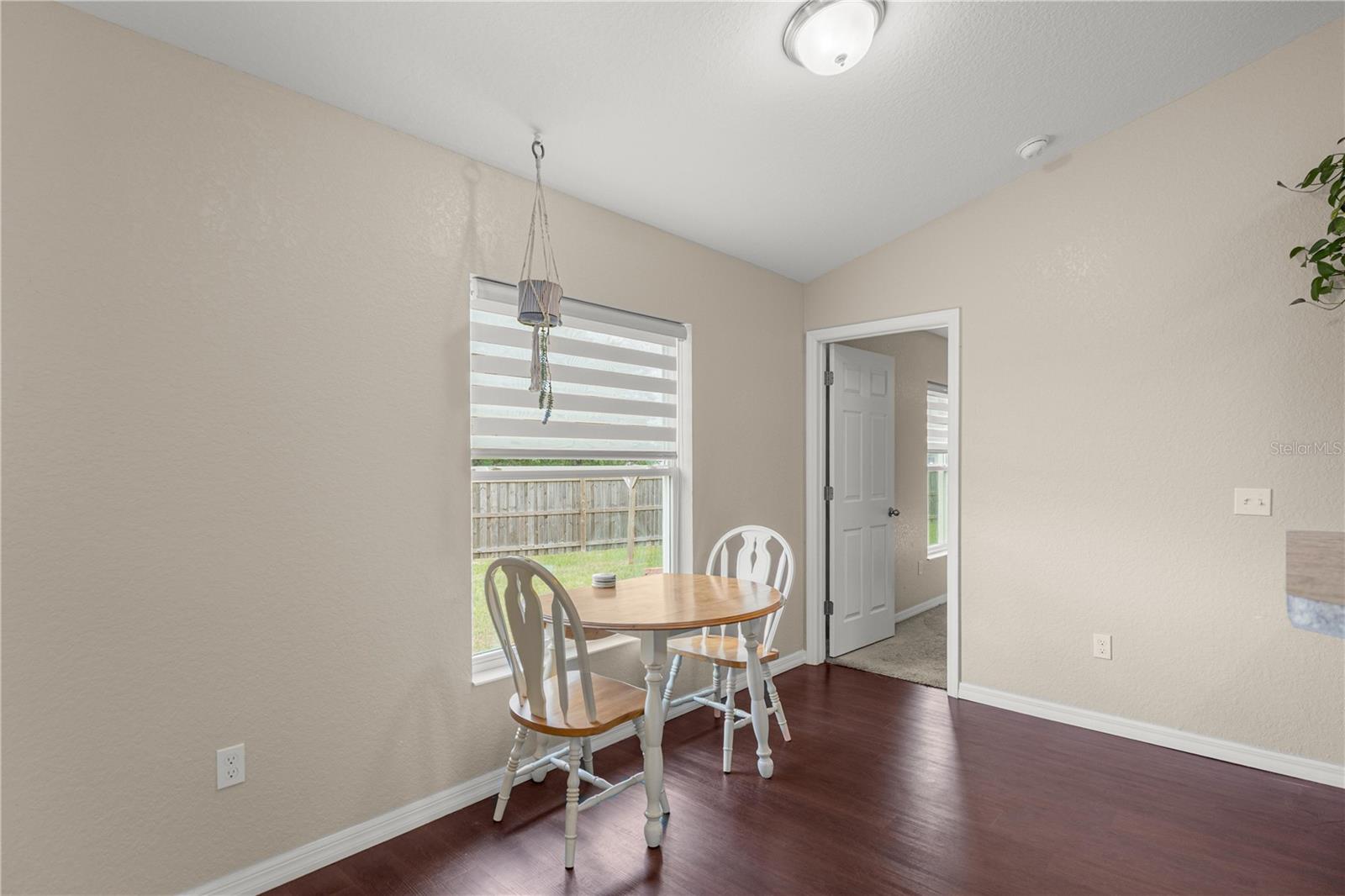 Image 5 of 31 For 6 Laurel Pass Court