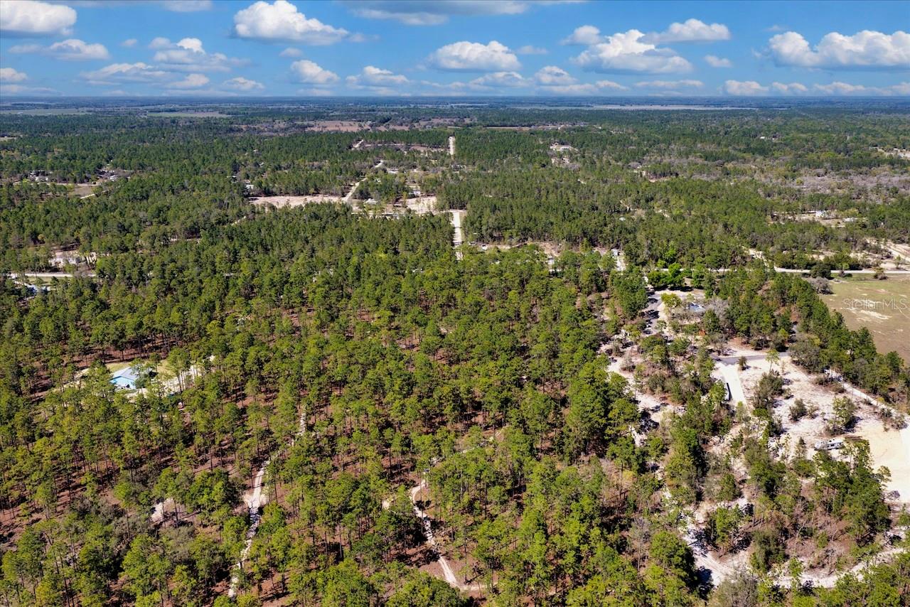 Image 10 of 20 For 10th Street Se