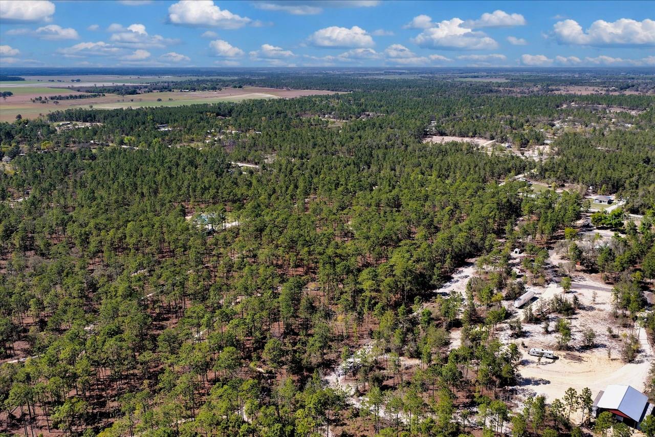 Image 11 of 20 For 10th Street Se