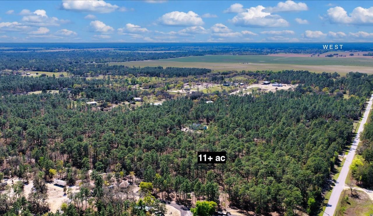 Image 12 of 20 For 10th Street Se