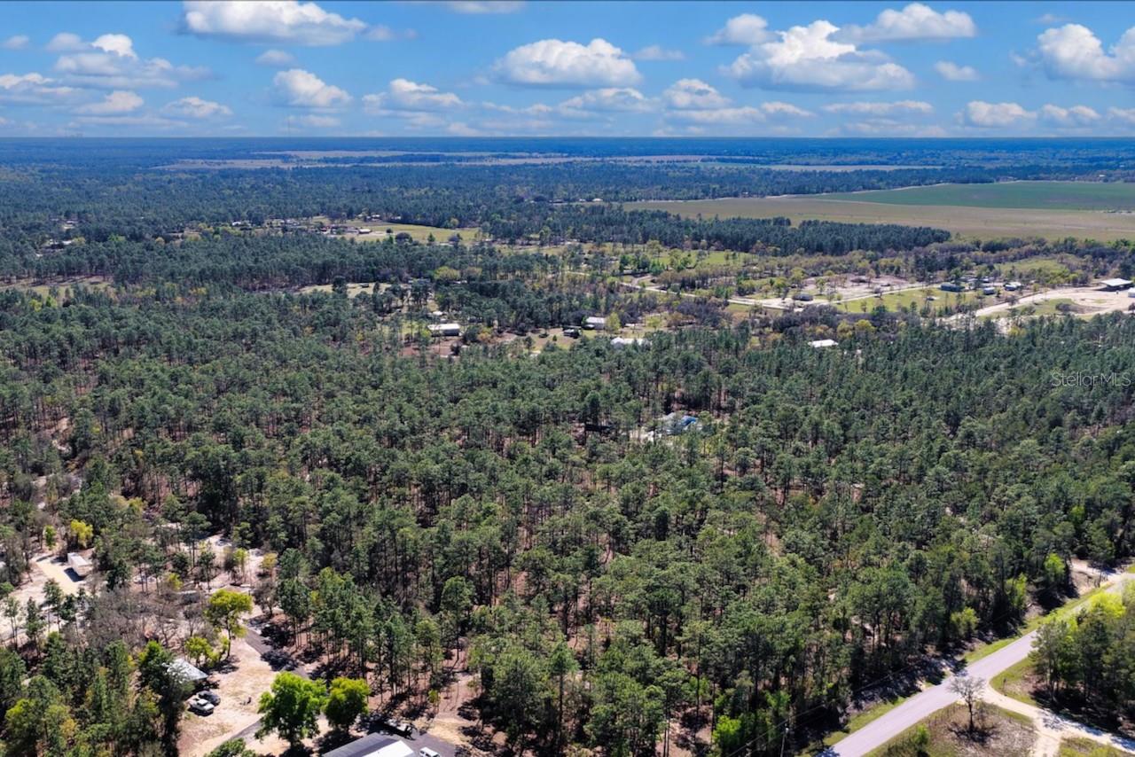 Image 13 of 20 For 10th Street Se