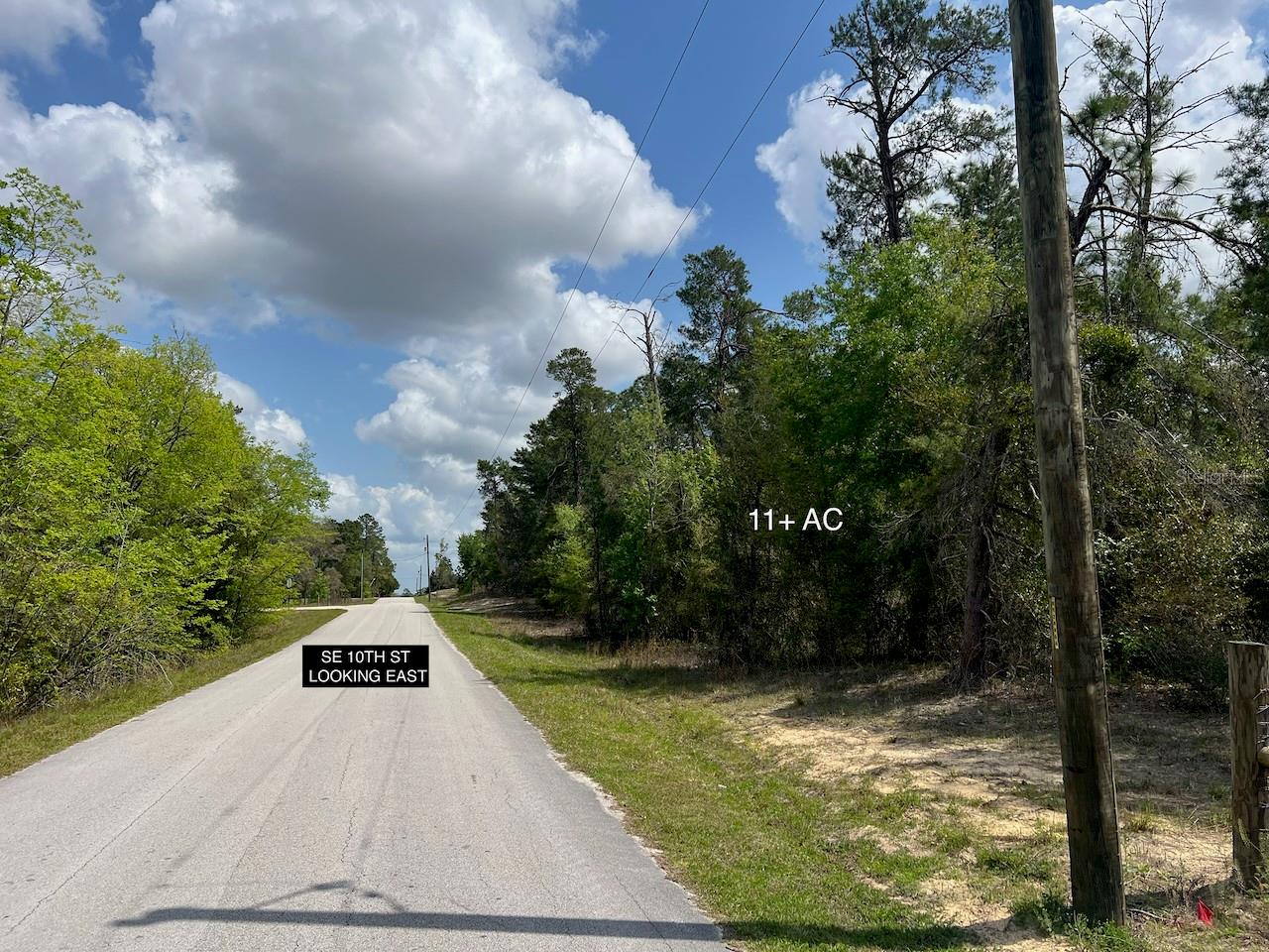 Image 14 of 20 For 10th Street Se