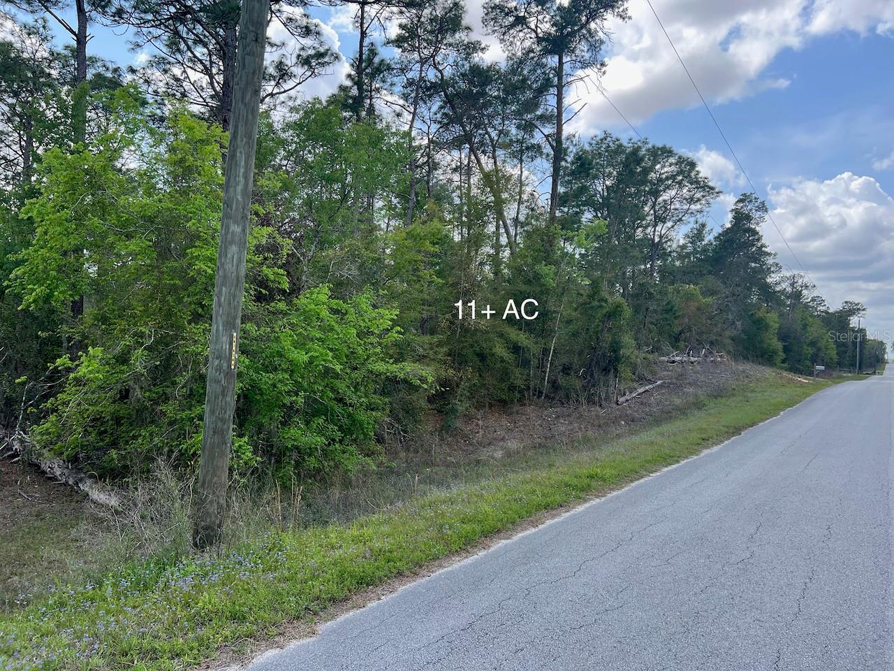 Image 19 of 20 For 10th Street Se