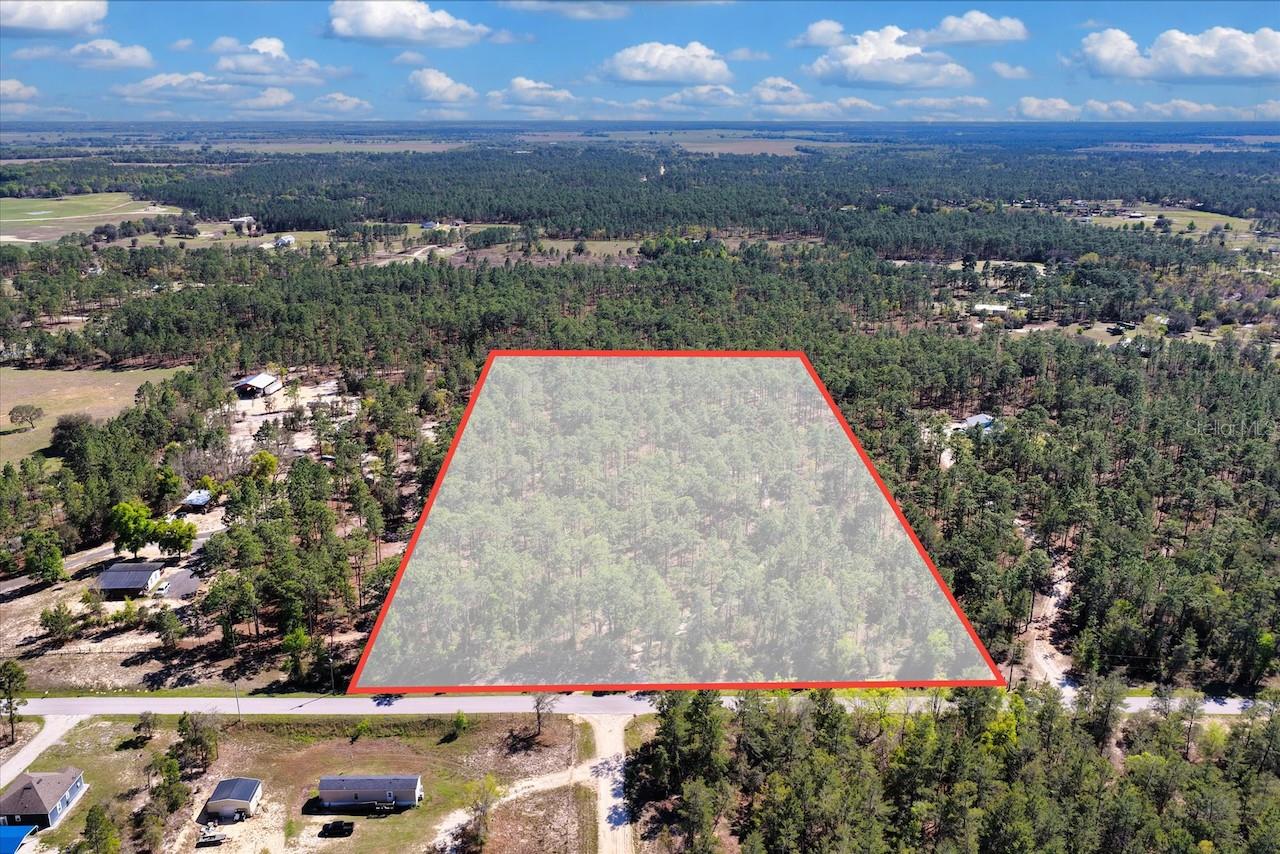 Image 2 of 20 For 10th Street Se