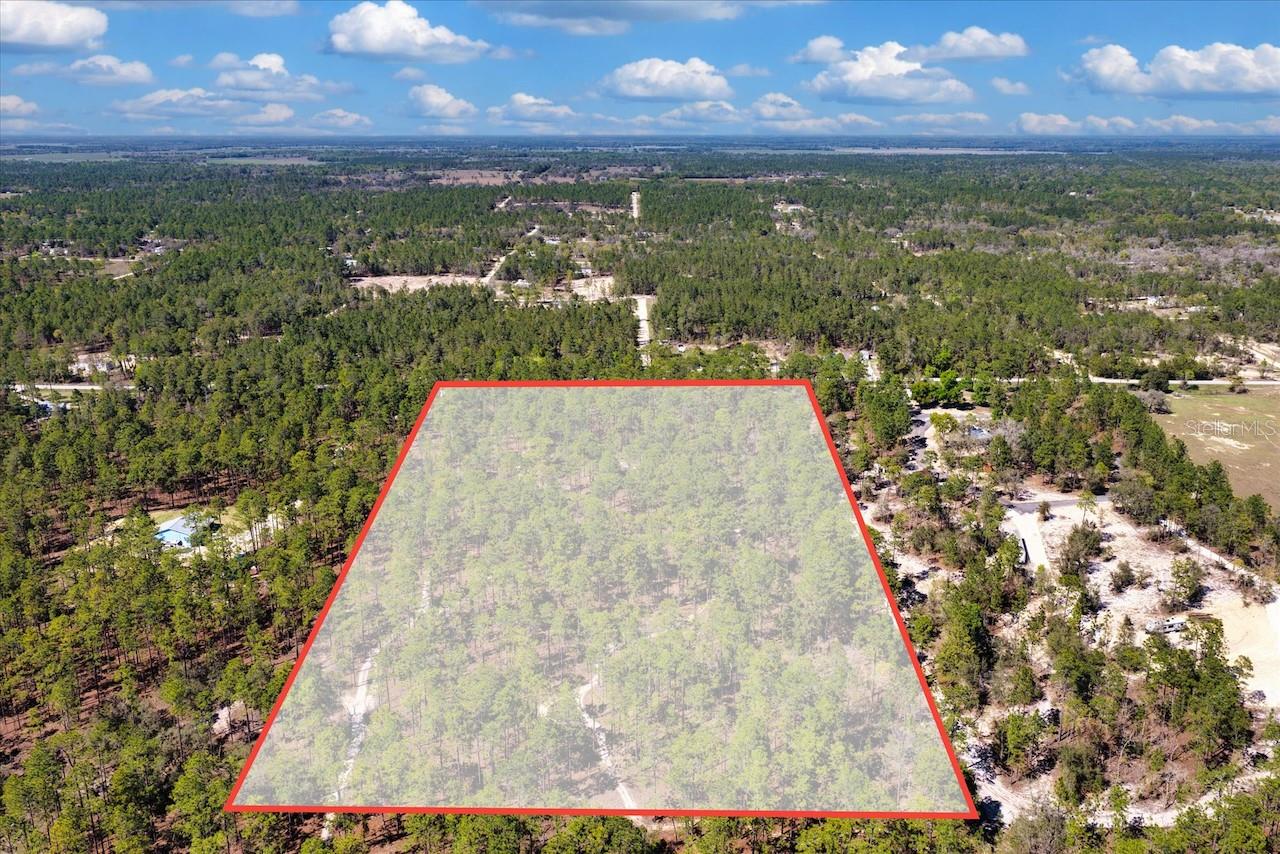 Image 3 of 20 For 10th Street Se