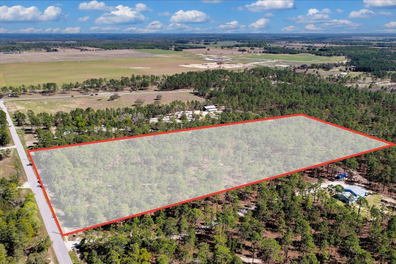 Image 4 of 20 For 10th Street Se