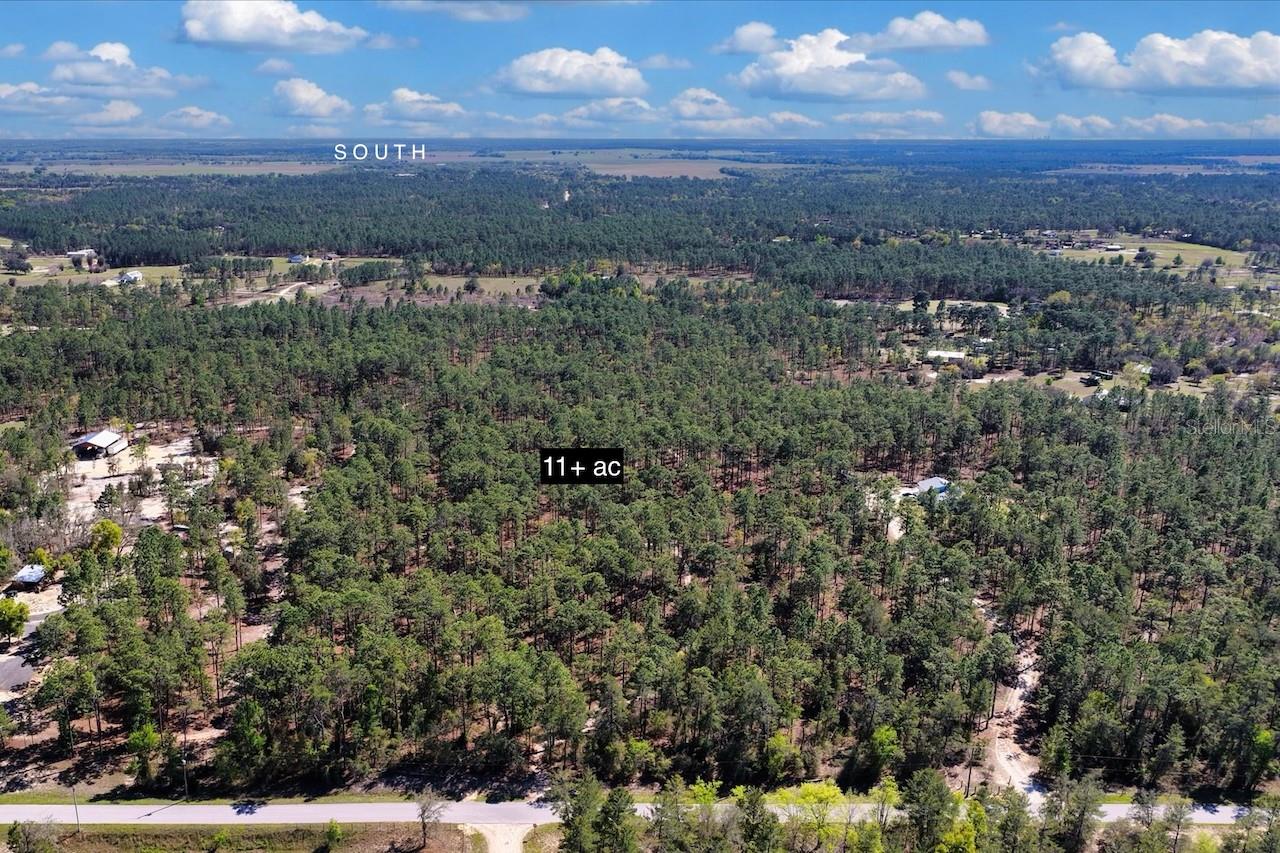 Image 5 of 20 For 10th Street Se