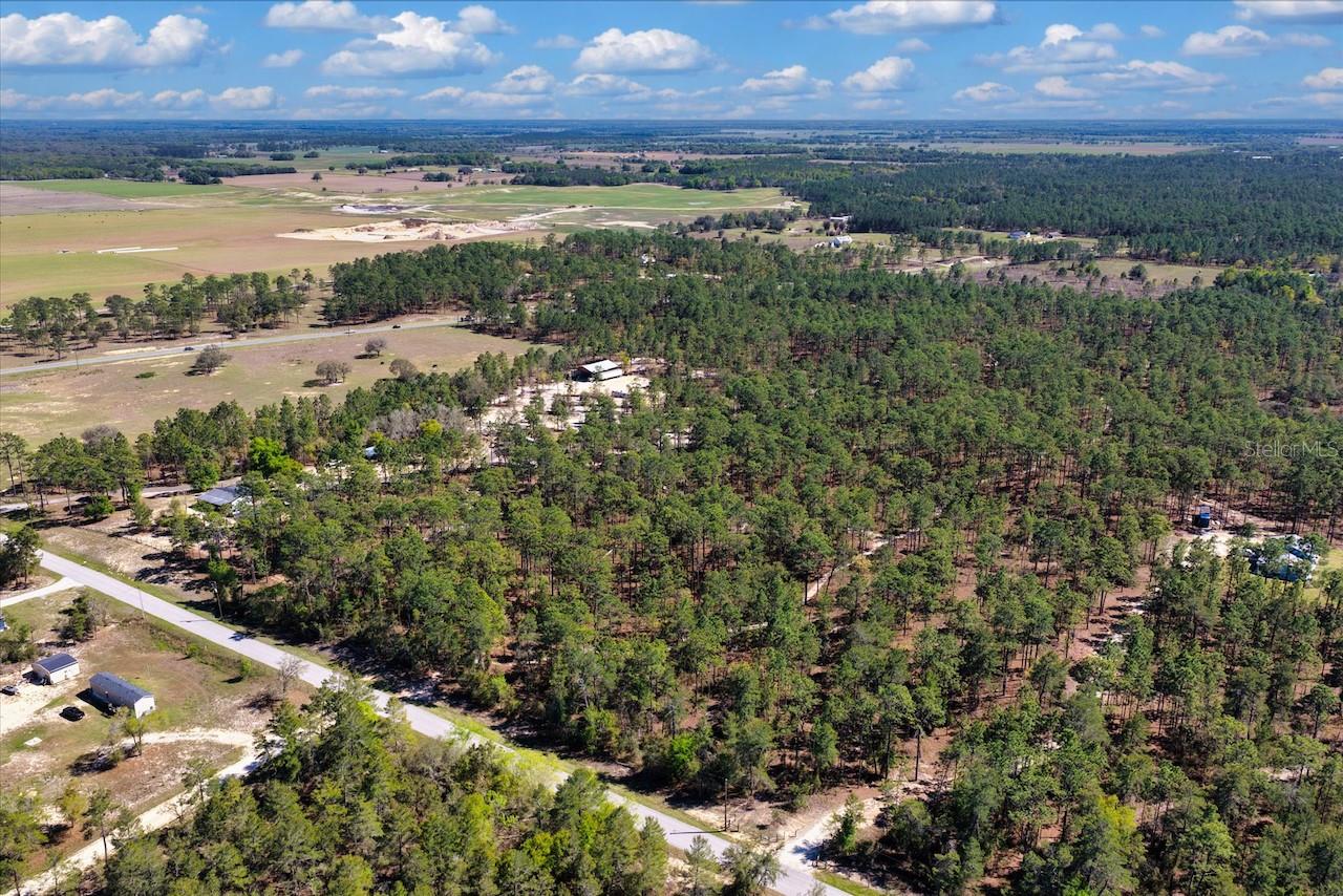 Image 6 of 20 For 10th Street Se