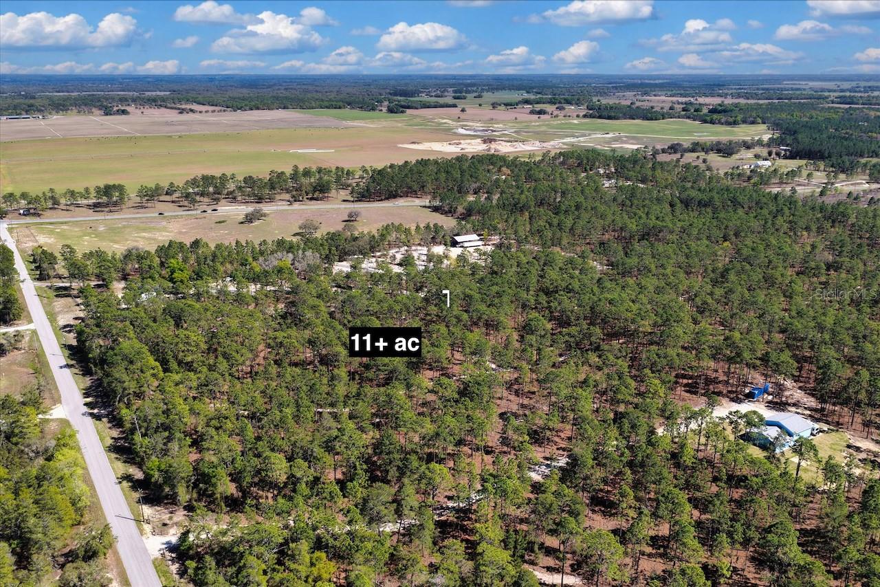 Image 7 of 20 For 10th Street Se