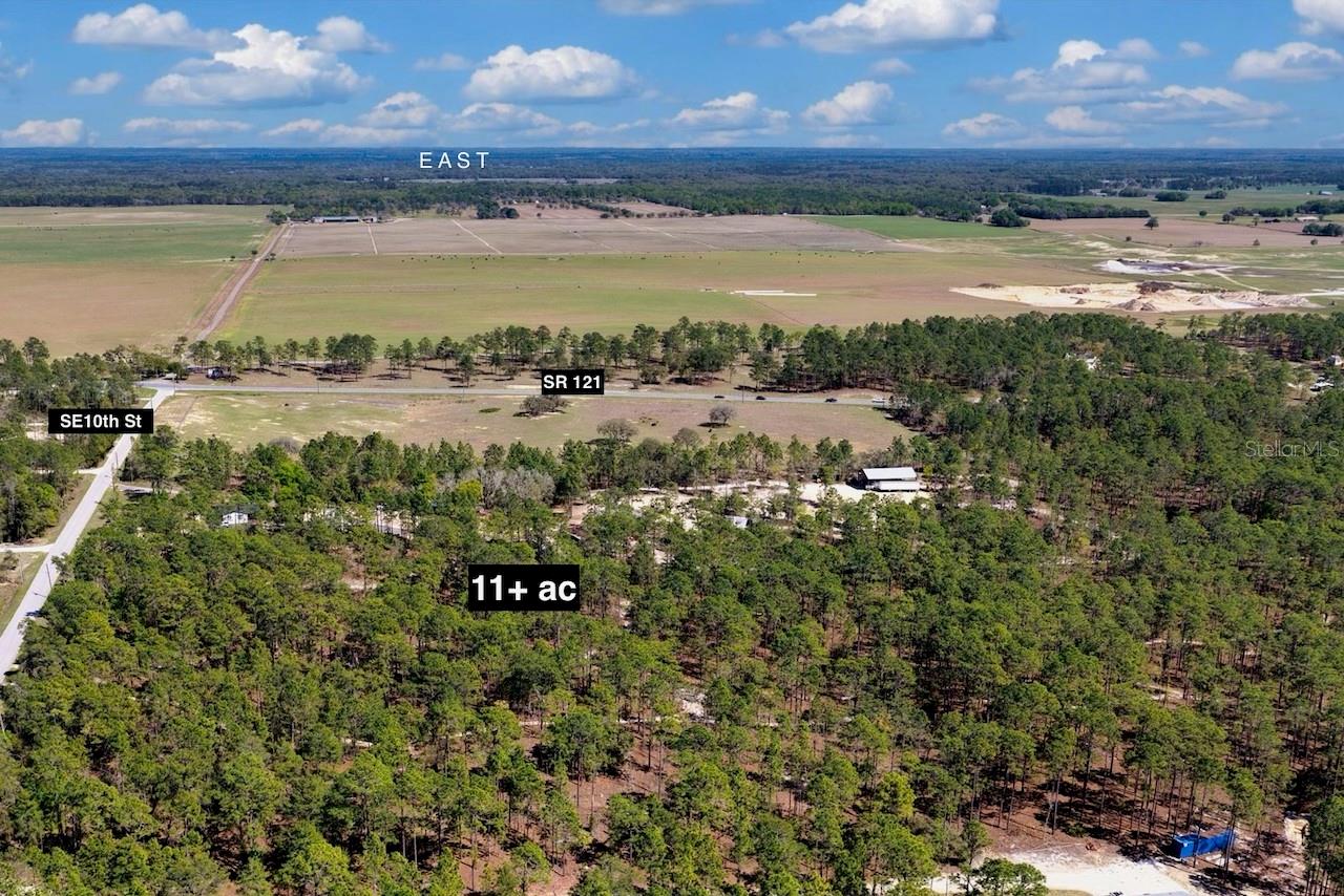 Image 8 of 20 For 10th Street Se