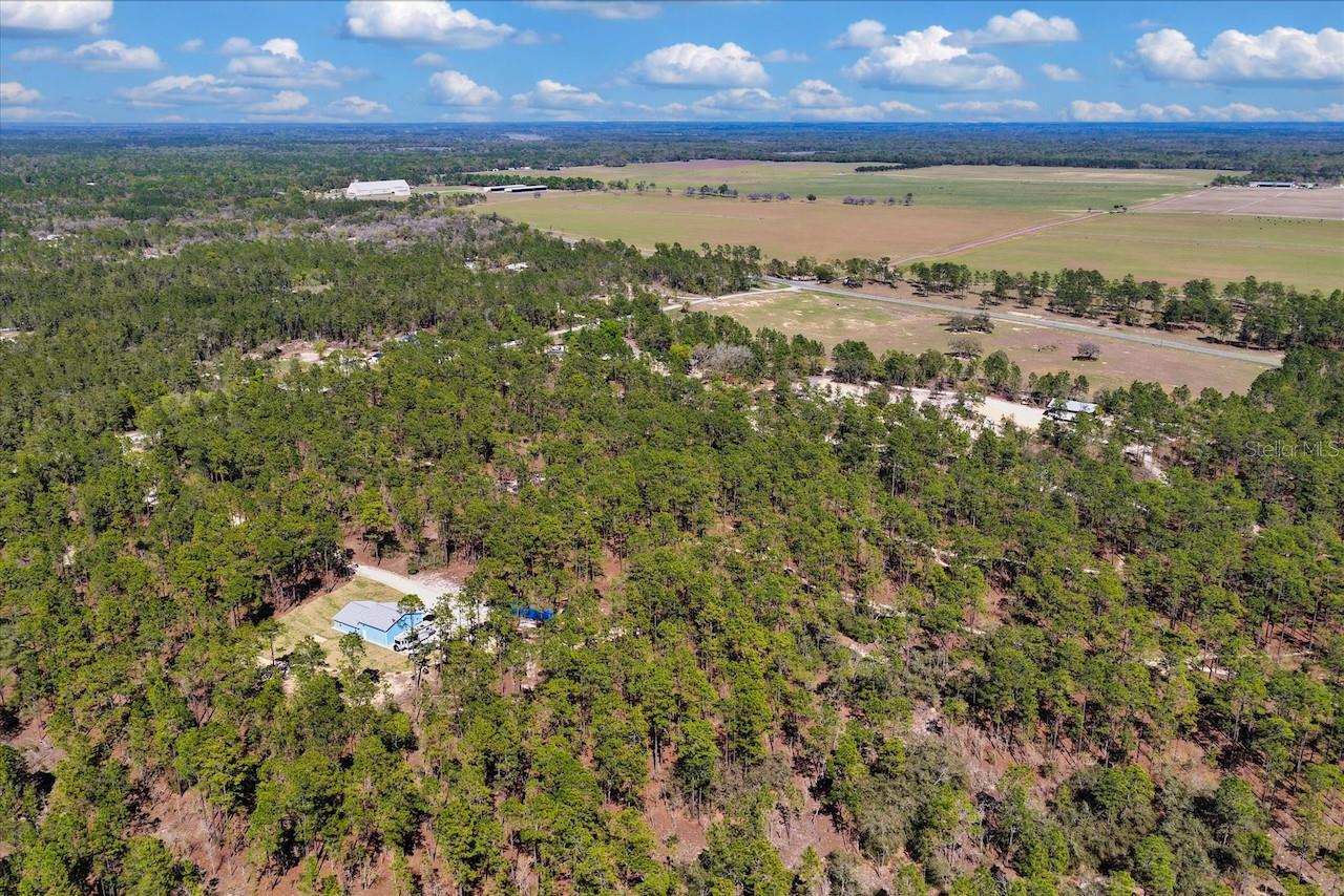 Image 9 of 20 For 10th Street Se