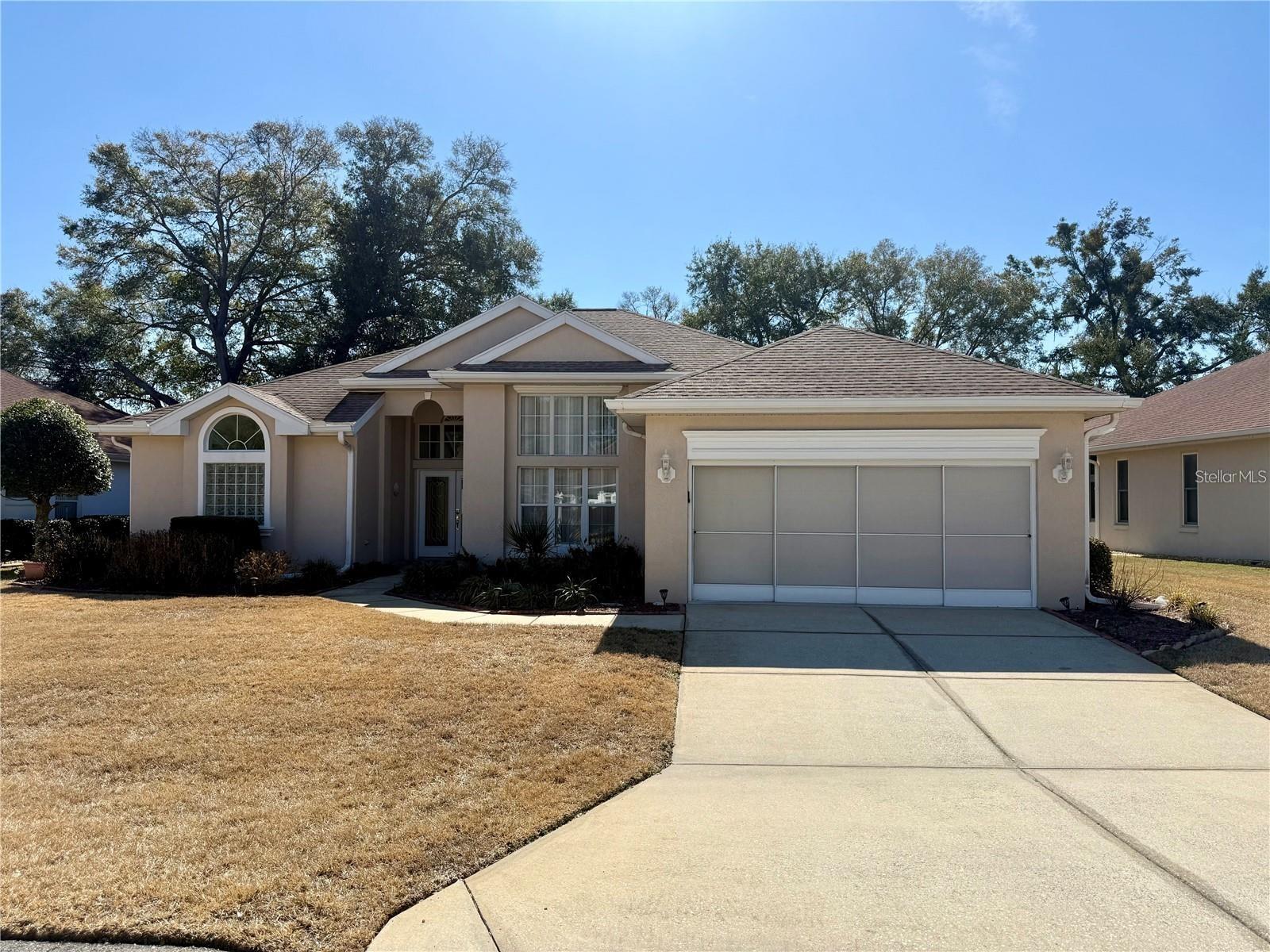 Details for 6541 111th Loop, OCALA, FL 34476