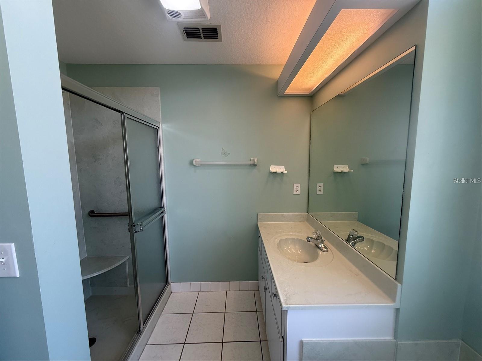 Image 13 of 67 For 6541 111th Loop