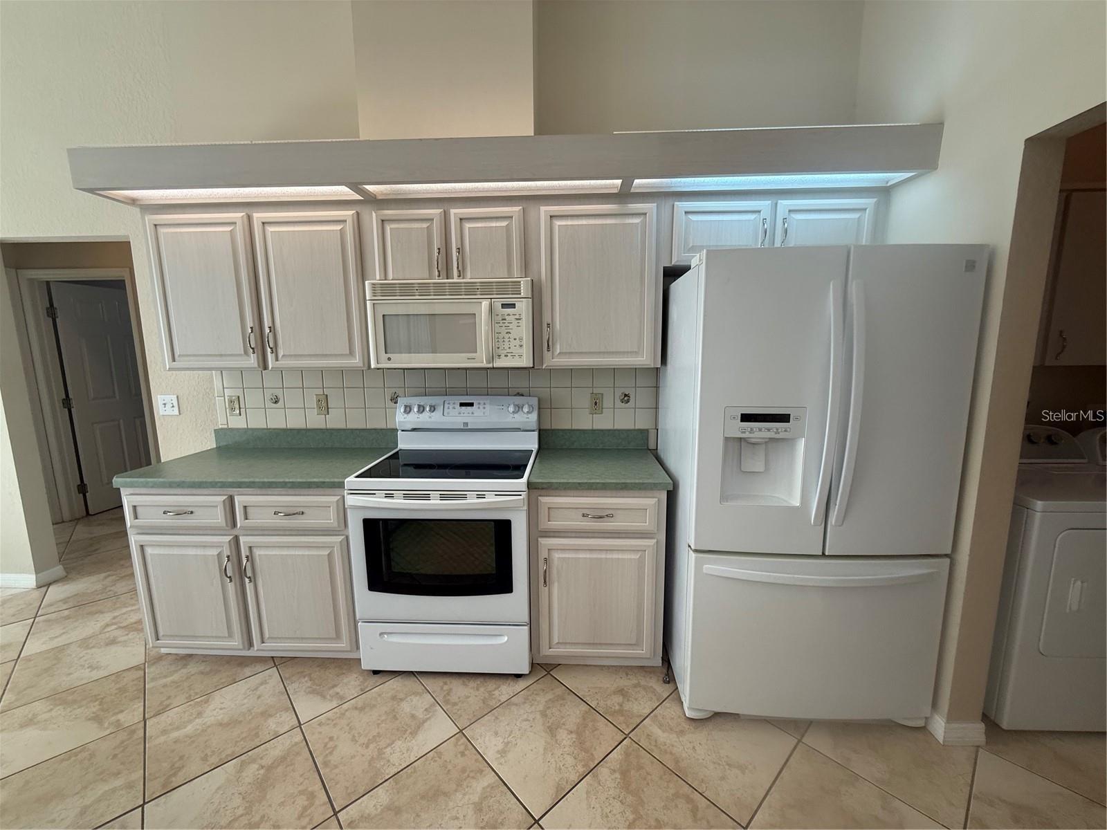 Image 24 of 67 For 6541 111th Loop