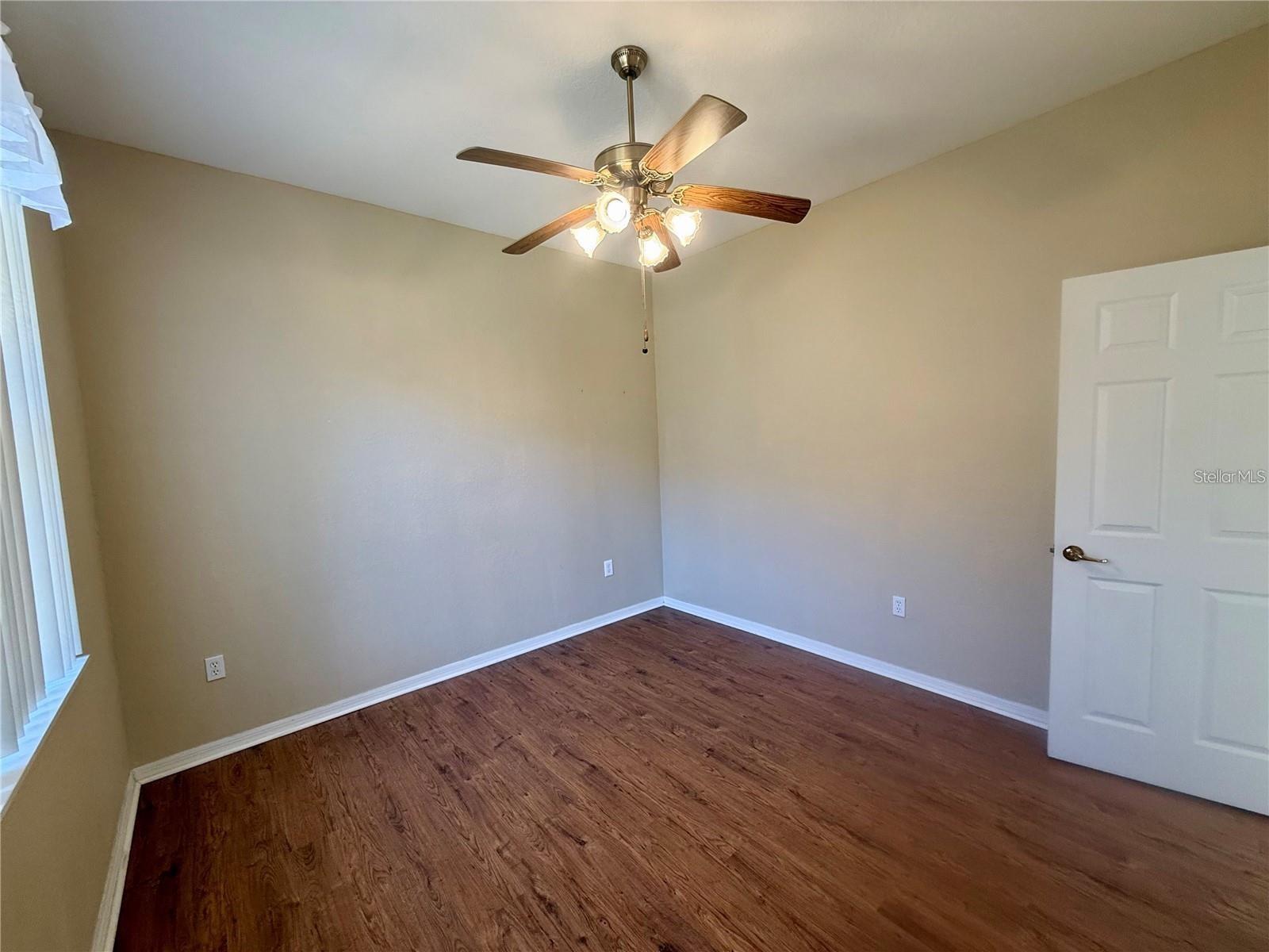 Image 30 of 67 For 6541 111th Loop