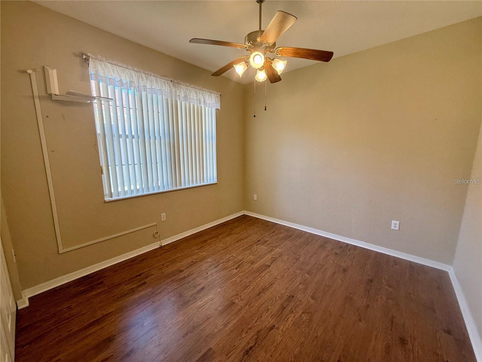 Image 31 of 67 For 6541 111th Loop