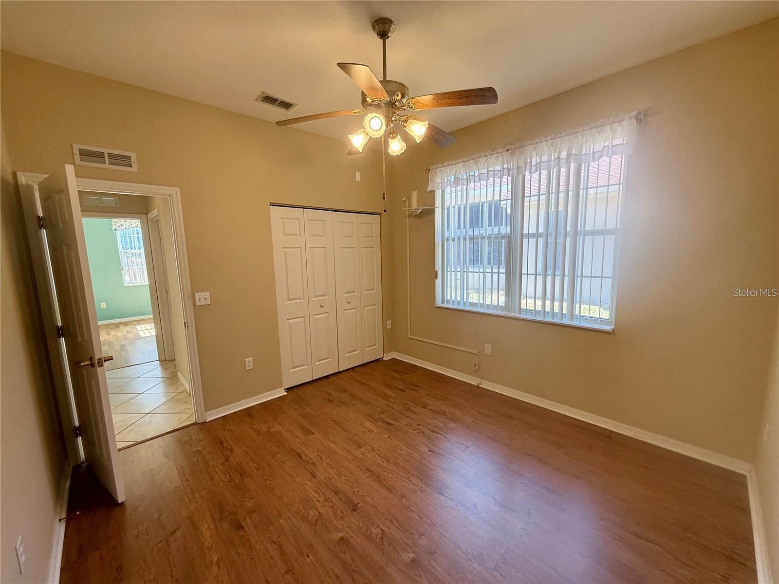 Image 32 of 67 For 6541 111th Loop