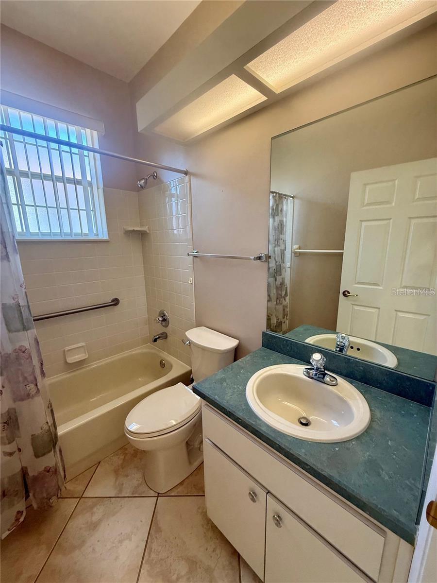 Image 35 of 67 For 6541 111th Loop