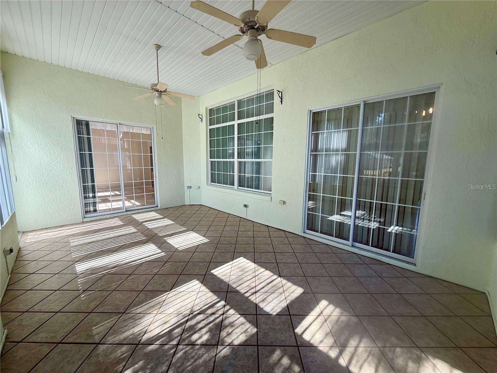 Image 40 of 67 For 6541 111th Loop