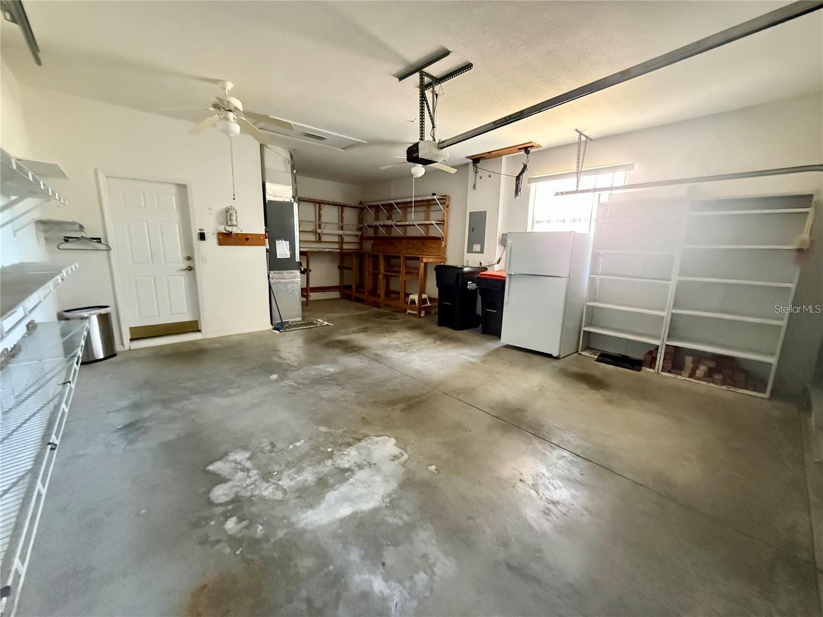 Image 44 of 67 For 6541 111th Loop