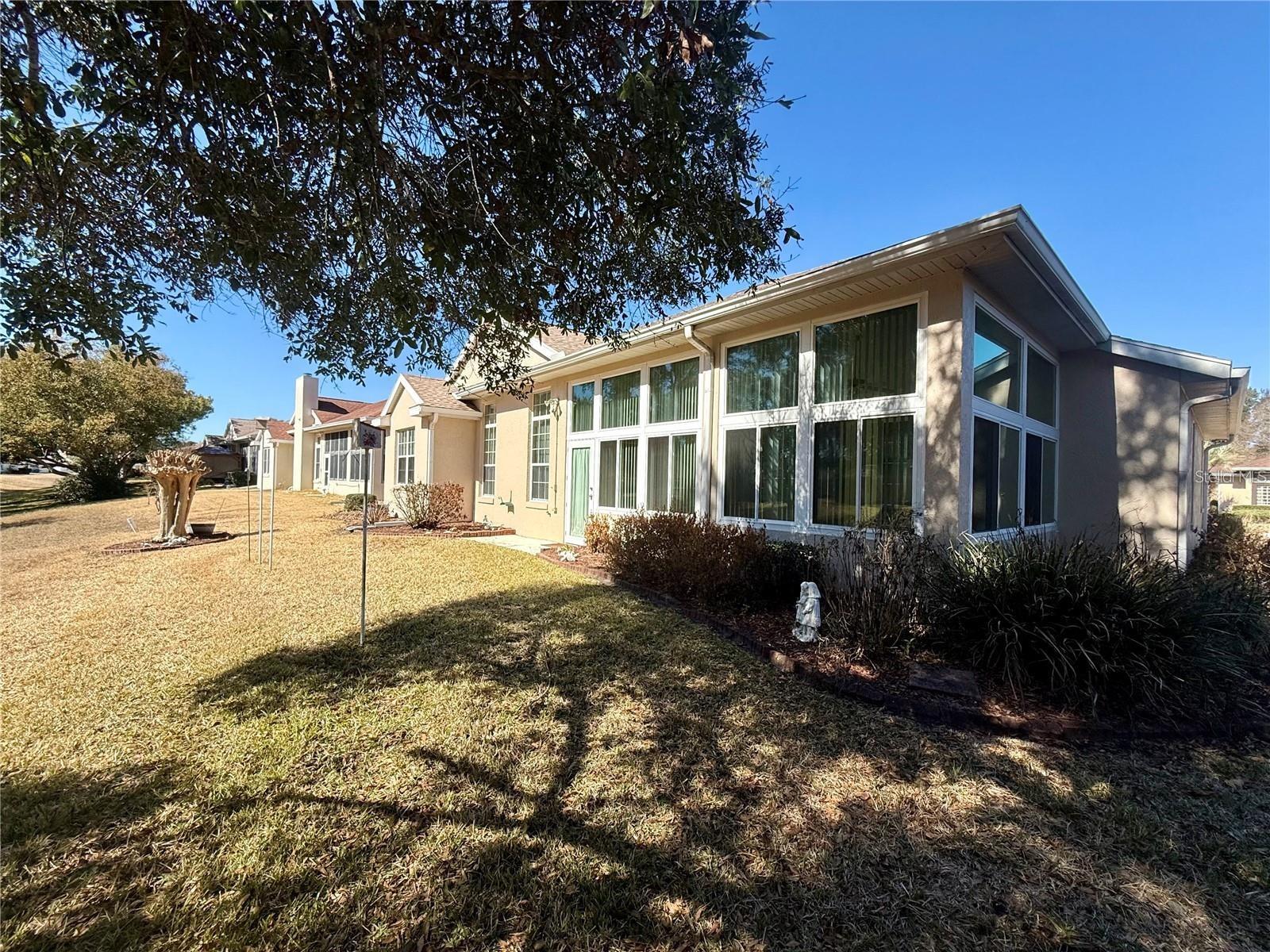 Image 47 of 67 For 6541 111th Loop