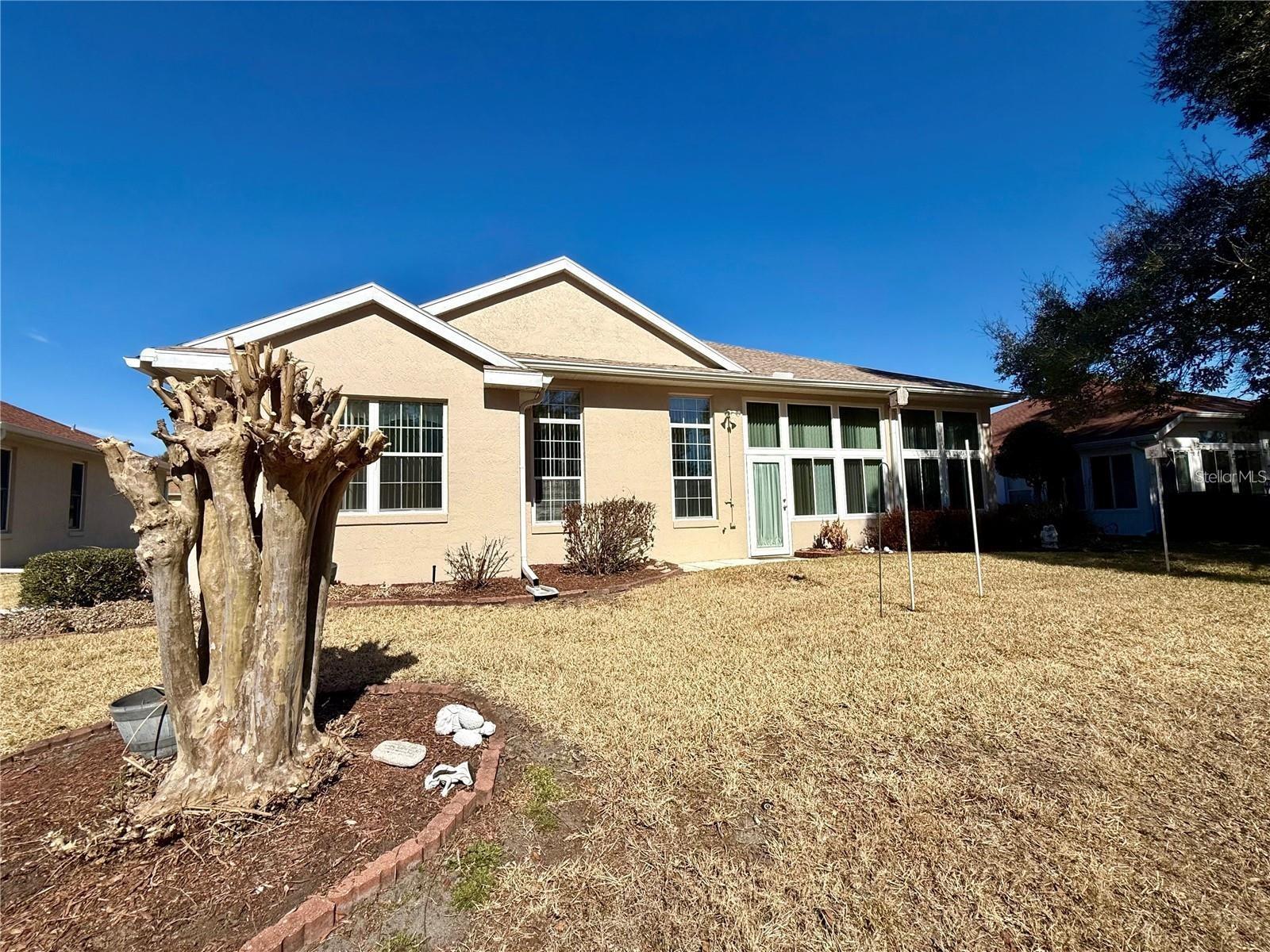 Image 48 of 67 For 6541 111th Loop