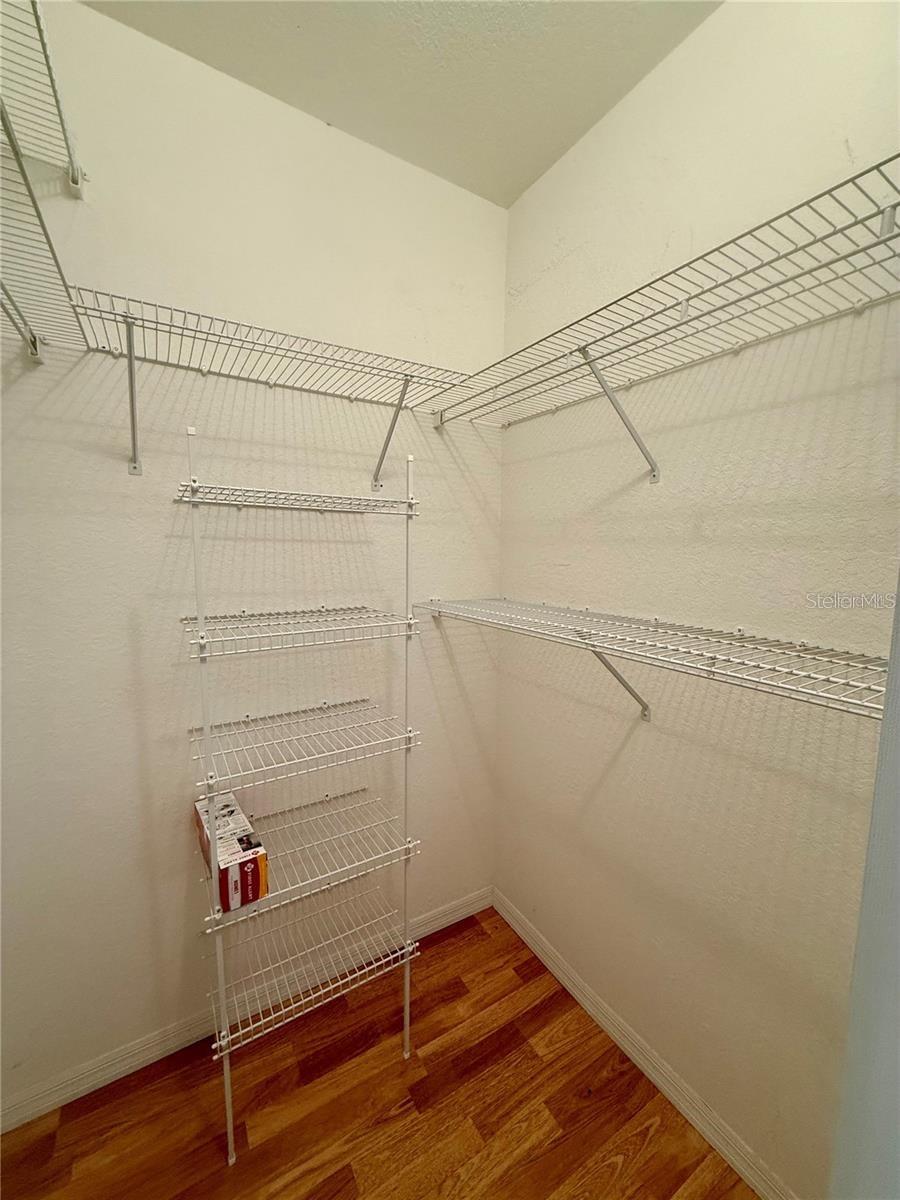 Image 8 of 67 For 6541 111th Loop