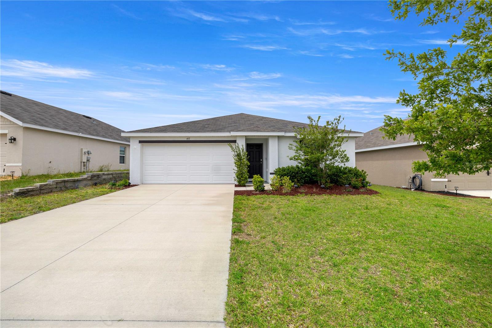 Details for 457 Fairways View Drive, BEVERLY HILLS, FL 34465