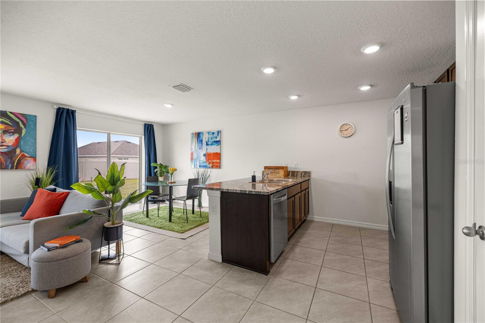 Image 10 of 29 For 457 Fairways View Drive