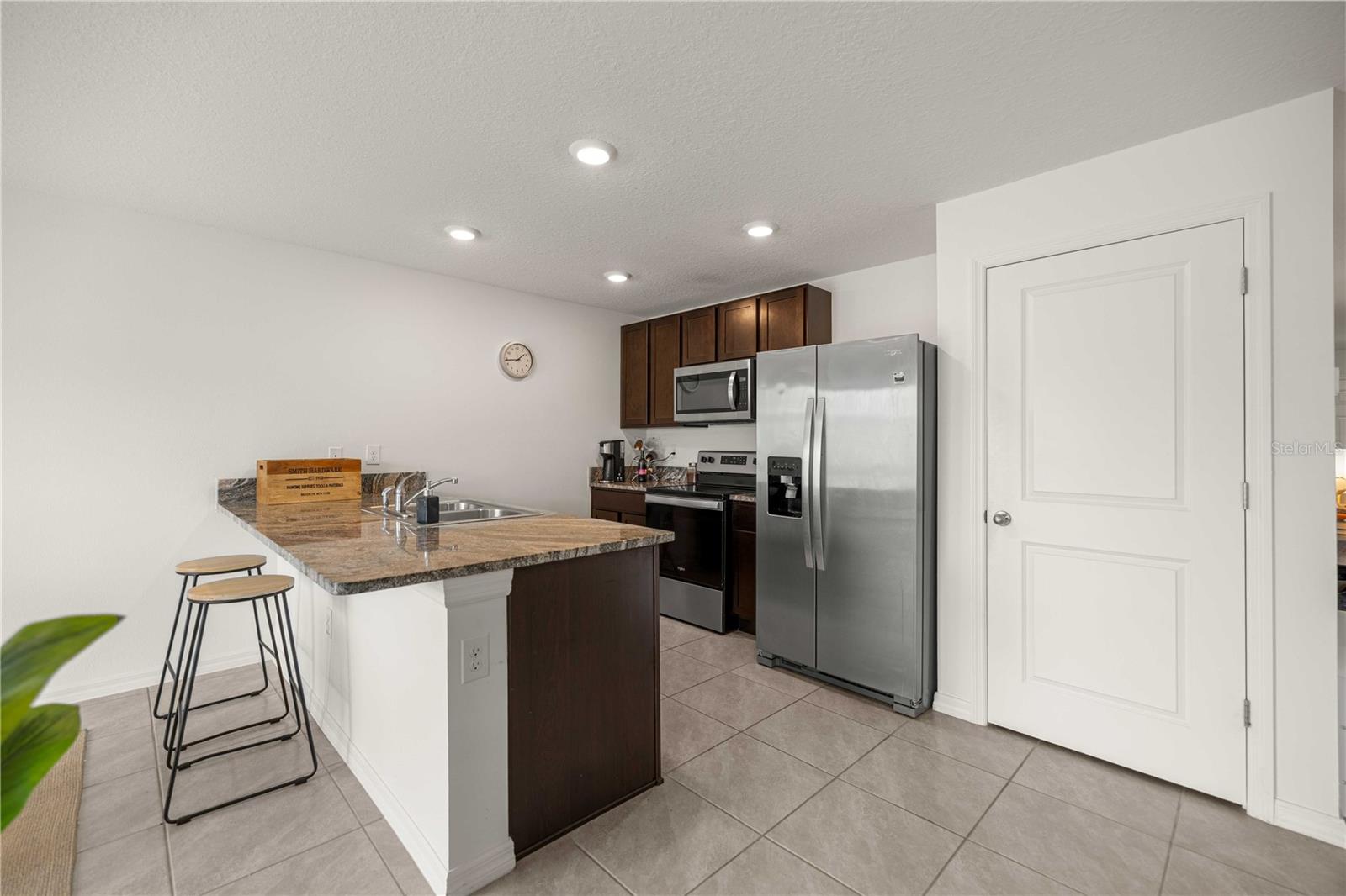 Image 11 of 29 For 457 Fairways View Drive