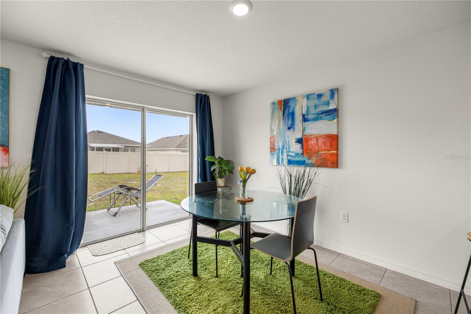 Image 12 of 29 For 457 Fairways View Drive