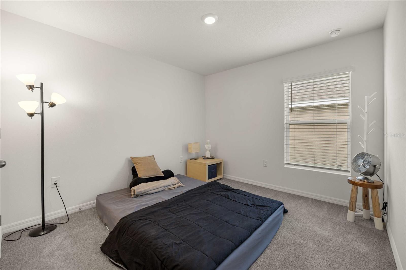 Image 2 of 29 For 457 Fairways View Drive